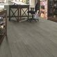 Shaw Grand Strands Flax 12" x 24" Porcelain Tile, , large