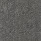 Ashley 5-Piece Living Room Setin in Gray, , large