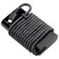 HP 65W USB-C Laptop Charger in Black, , large