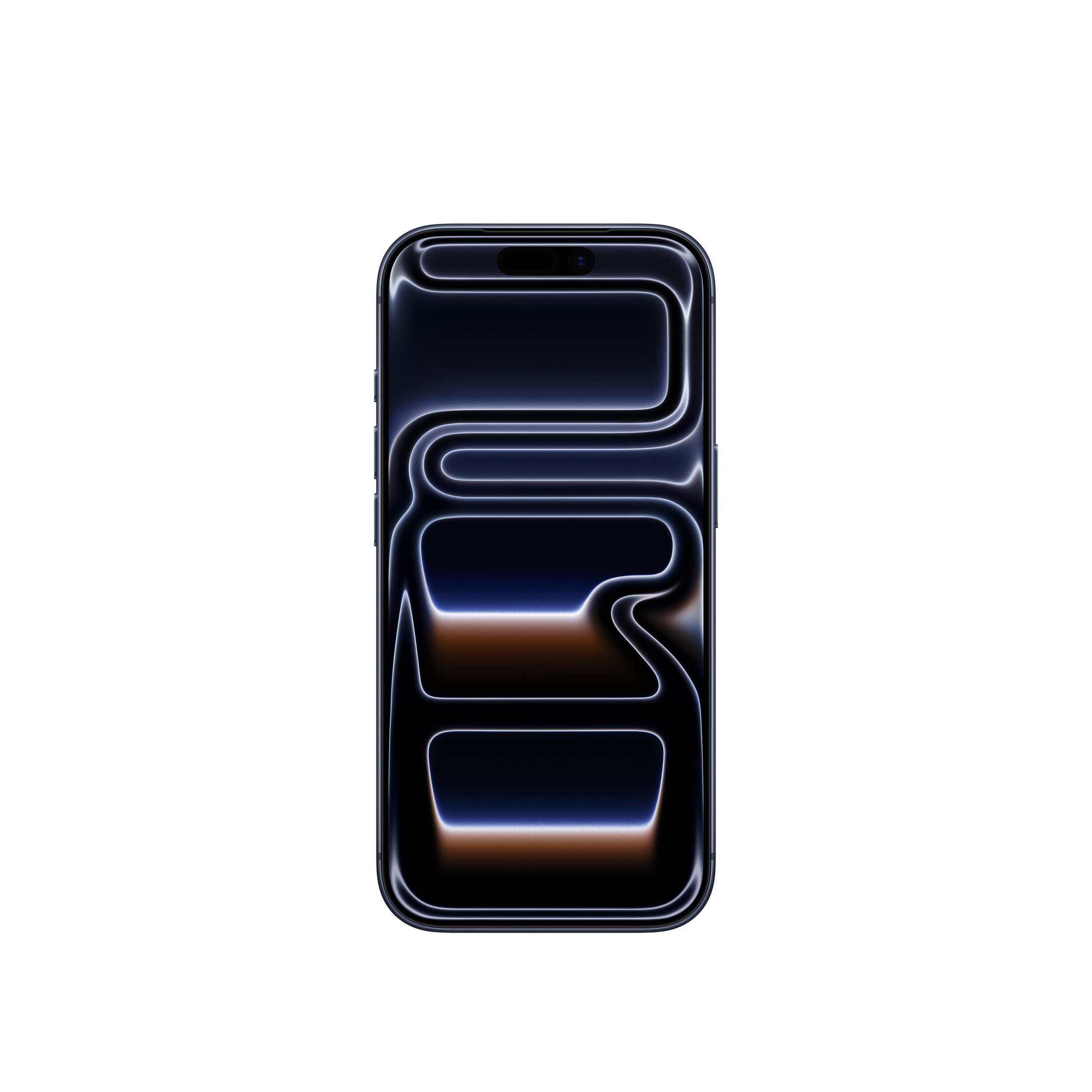 Apple iPhone 17 Pro 512GB - Deep Blue