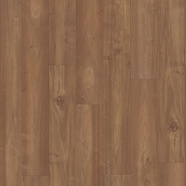 Mohawk Charlet Woods Almond Acacia 7.5" x 48" Laminate, , large