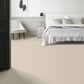 Anderson Tuftex Enchanting Carpet in Angora, , large