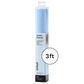 Cricut 3" Smart Stencil in Translucent Blue, , large