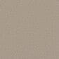 Phenix Oasis Platinum Carpet in Desert, , large