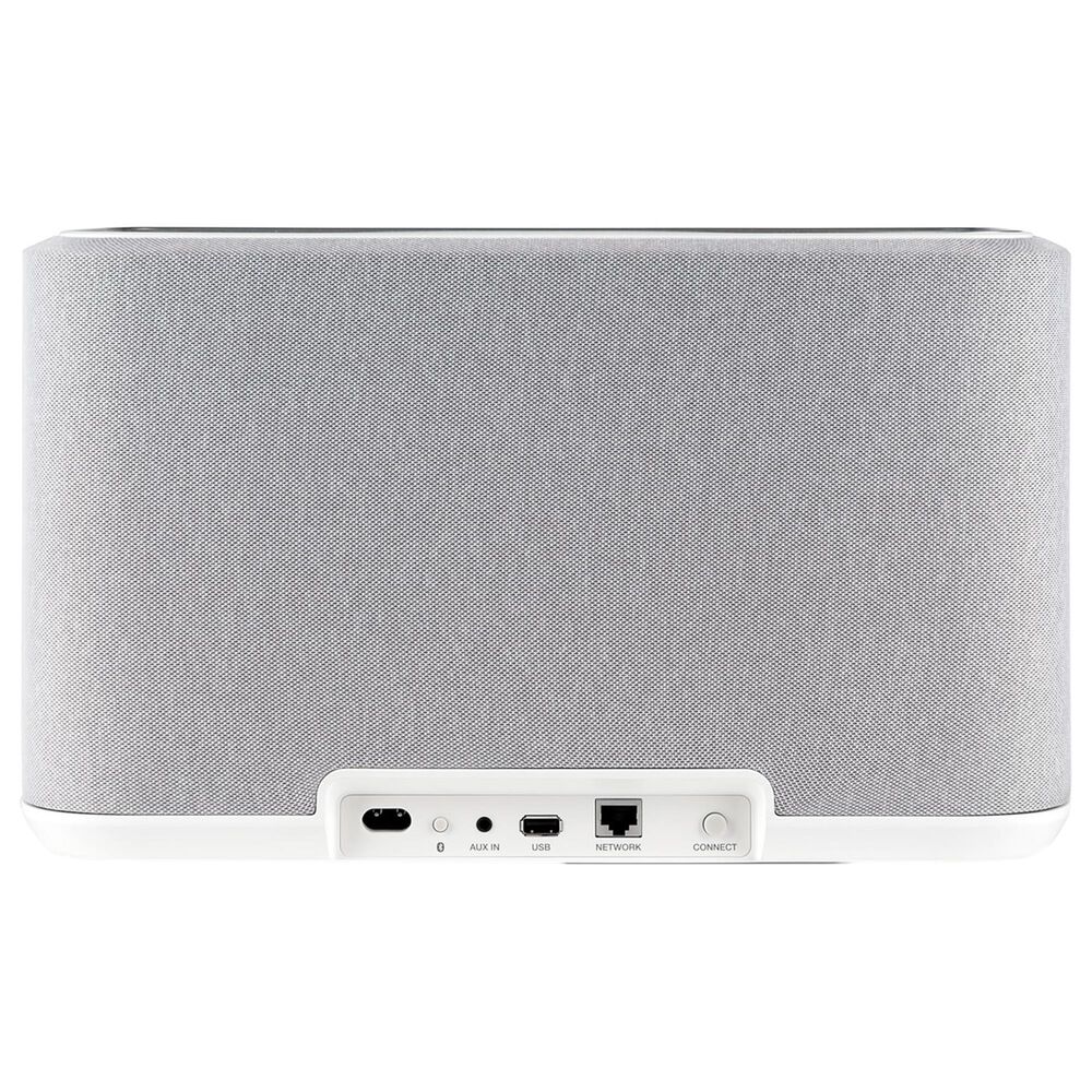 Denon Home 350 Wireless Speaker in White, , large