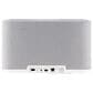 Denon Home 350 Wireless Speaker in White, , large