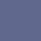 DreamFit DreamChill Bamboo 3-Piece Twin Sheet Set in Blue, , large