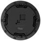 SONOS Architectural 6.5" Passive 2-Way In-Ceiling Speaker Pair in White, , large