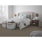 Dixie Home Main Force Carpet in Boulder, , large
