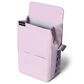 YETI Daytrip 6L Insulated Lunch Bag in Cherry Blossom, , large