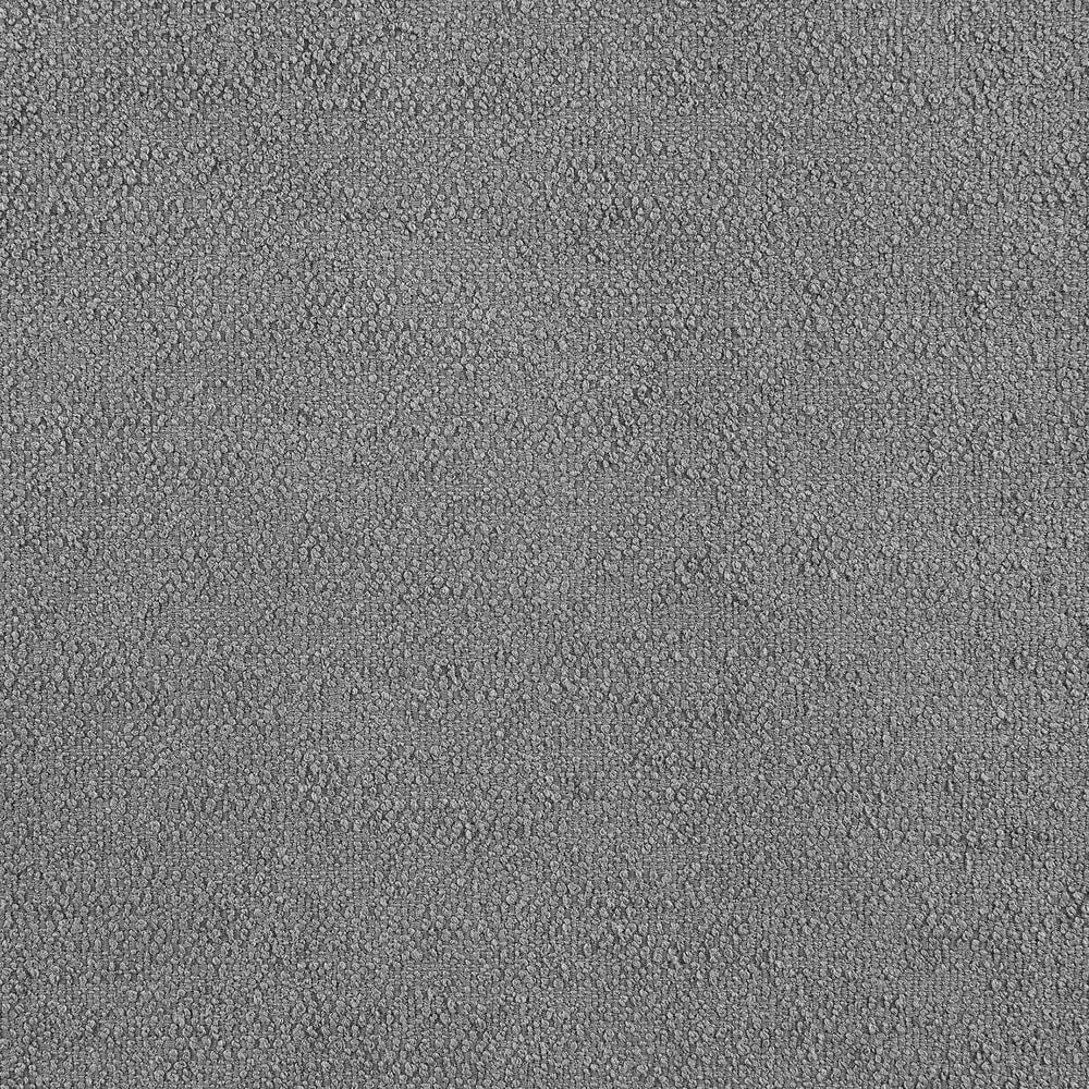 Coaster Raleigh Armless Chair in Grey, , large