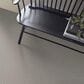 Shaw Stonebrook Carpet in Wool Mix, , large