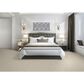 Mohawk Quality Feeling Carpet in Rococo, , large