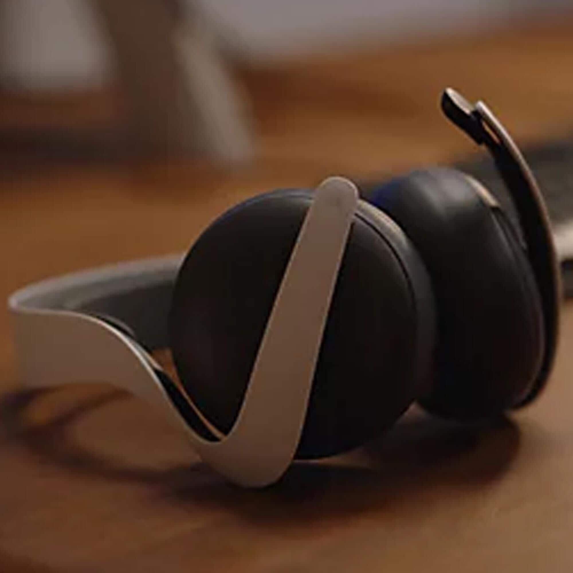 Sony Pulse Elite Wireless Headset for PS5 in White