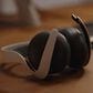 Sony Pulse Elite Wireless Headset for PS5 in White, , large