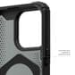 UAG Plasma XTE Series MagSafe Case for Apple iPhone 16 Pro Max in Black and Orange, , large