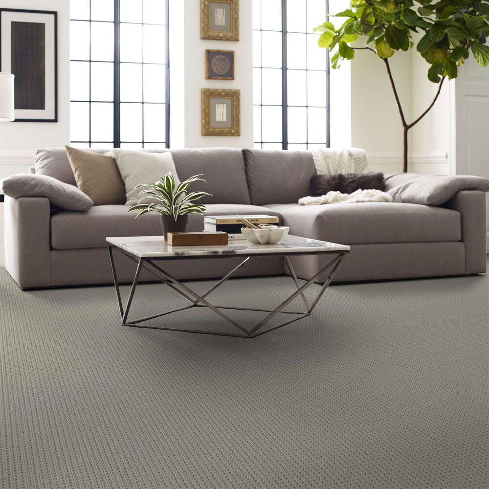 Philadelphia San Antonio in Classic, , large