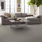 Philadelphia San Antonio in Classic, , large