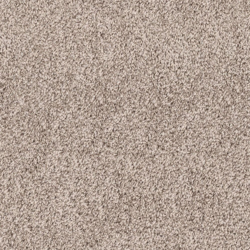 Fabrica Luxe Carpet in Fool&#39;s Gold, , large