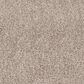 Fabrica Luxe Carpet in Fool"s Gold, , large