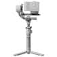 DJI RS 4 Mini Gimbal in Gray, , large
