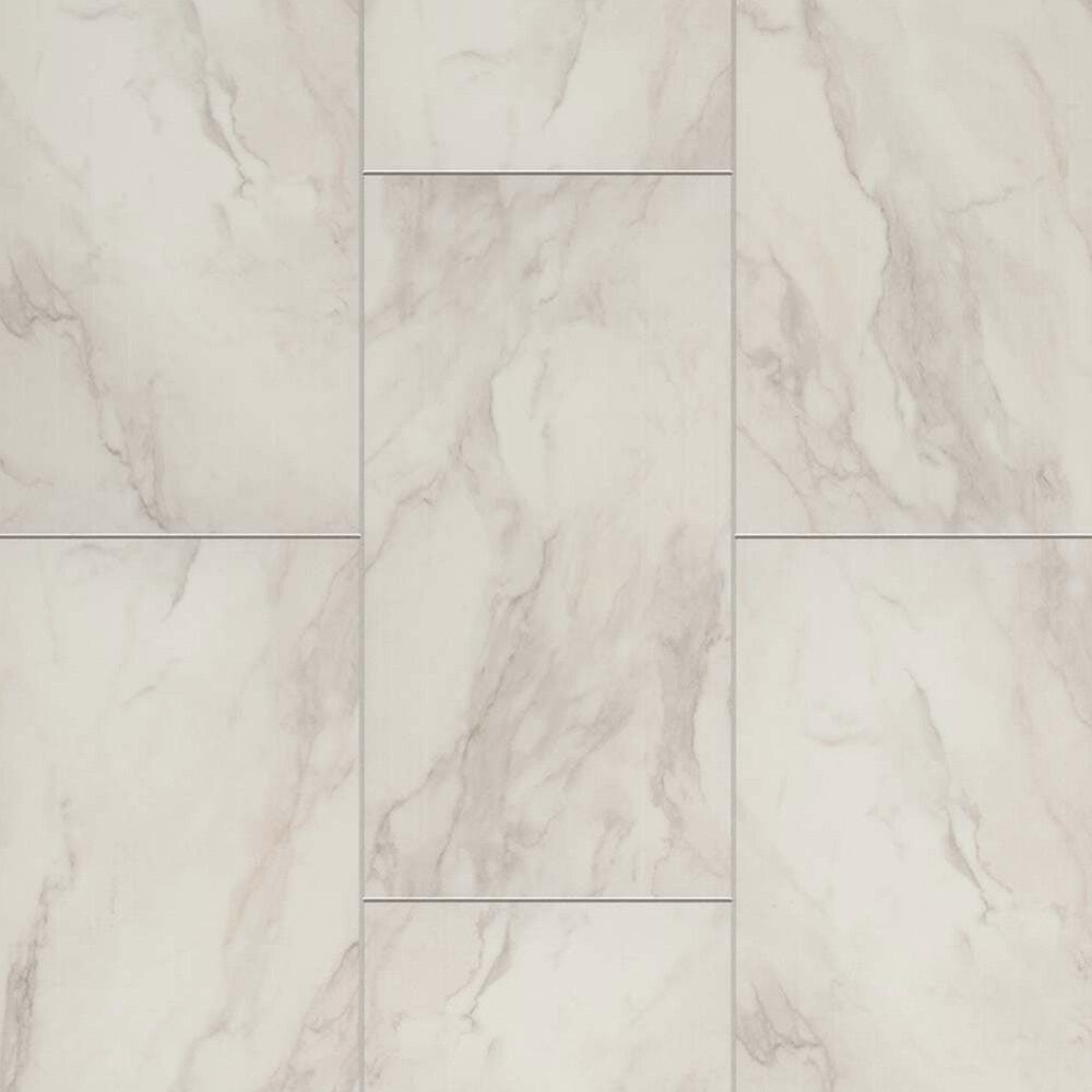 Mannington Adura Apex Artemis Daybreak 18" x 36" Luxury Vinyl Tile, , large