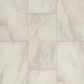 Mannington Adura Apex Artemis Daybreak 18" x 36" Luxury Vinyl Tile, , large