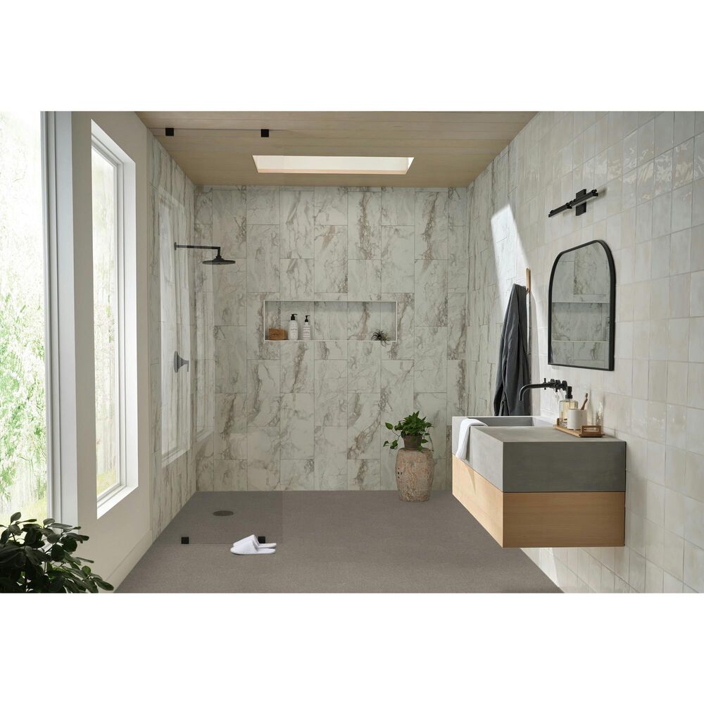 Shaw Good Move III Carpet in Winter Dunes, , large