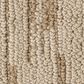 Anderson Tuftex Loom Carpet in Canyon Dusk, , large