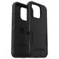 OtterBox Commuter Magsafe Case for Apple iPhone 16 Pro in Black, , large