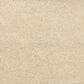 Mohawk Luxuriant Life Carpet in Honey Cream, , large