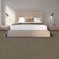 Mohawk Olympus III Carpet in Midsummer Light, , large