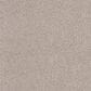 Fabrica Tribute Carpet in Jakarta, , large