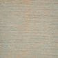 Amer Rugs Naturals 2" x 3" Blue Area Rug, , large