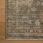 Loloi Priscilla Olive and Sand 2"6" x 7"6" Runner, , large