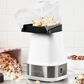 Cuisinart 15-Cup EasyPop Hot Air Popcorn Maker in White, , large