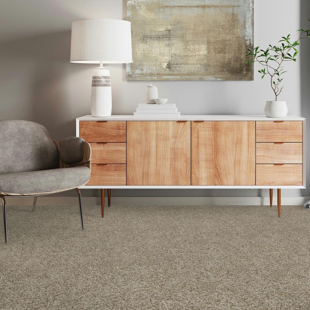 Mohawk Diffurent Choice III Carpet in Soapstone, , large