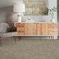 Mohawk Diffurent Choice III Carpet in Soapstone, , large