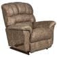 La-Z-Boy Randell Rocker Recliner in Tan, , large