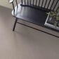 Shaw Calm Expression Carpet in Charming Tan, , large