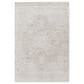 Surya Laila 5" x 7"6" Camel, Light Gray, Taupe and Beige Area Rug, , large