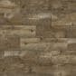 Fuzion SmartDrop 7 Farmhouse 7" x 48" Luxury Vinyl Plank, , large