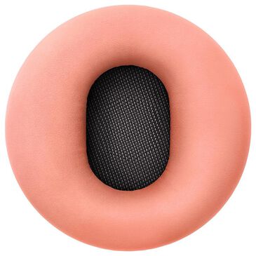 Dyson OnTrac Ear Cushions in Oyster Pink, , large