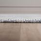 RIZZY Rumi 8"9"x11"9" Rug, , large