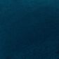 Surya 20" Square Throw Pillow in Marine Blue, , large