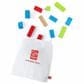 Hape Toys Maple Blocks in Multicolor, , large