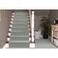 Masland Remarkable Carpet in Aquatic, , large