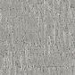 Masland Meyers Carpet in Monumental, , large