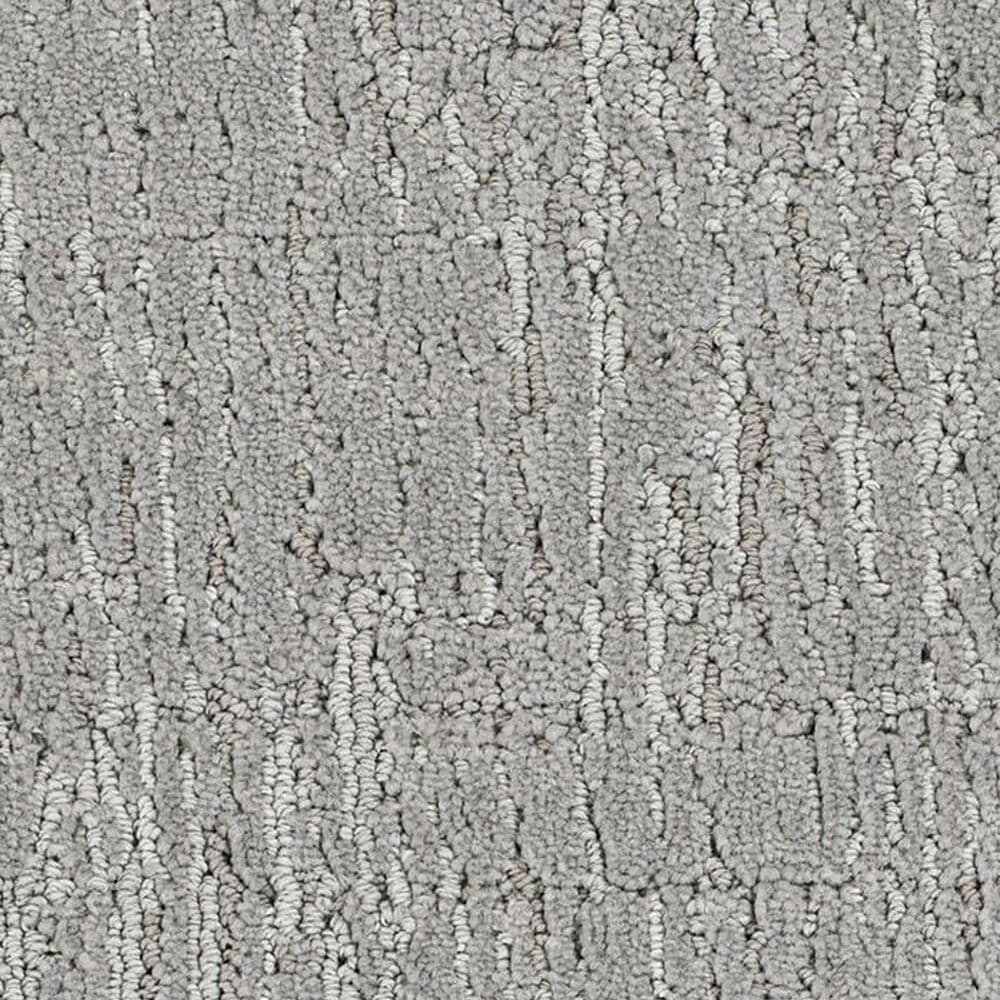 Masland Meyers Carpet in Monumental, , large