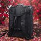 Nomatic 30L Travel Bag in Black, , large